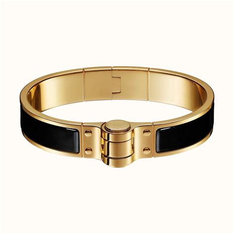 gold mens hermes bracelet|Hermes bracelet euro price.